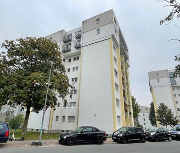 Singles und Pendler aufgepasst! - Foto 1