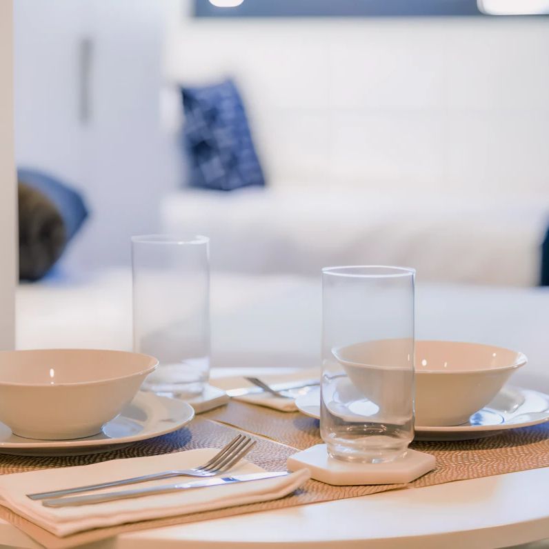 Signature Plus Twin Apartment - Photo 1