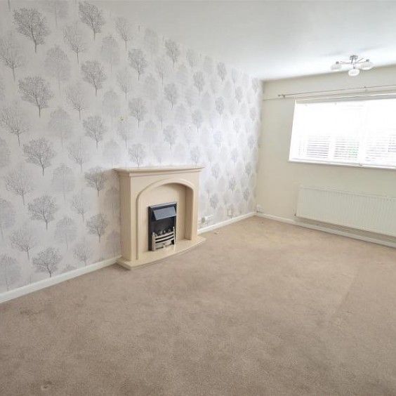 2 Bedroom Apartment To Let - Photo 1