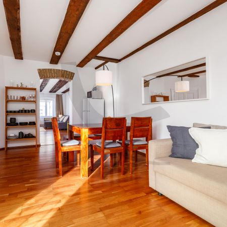 Viel Raum für Kreativität - Photo 5