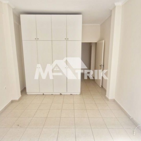 Διαμέρισμα για ενοικίαση Αγία Τριάδα (Φάληρο - Ιπποκράτειο) - Photo 1