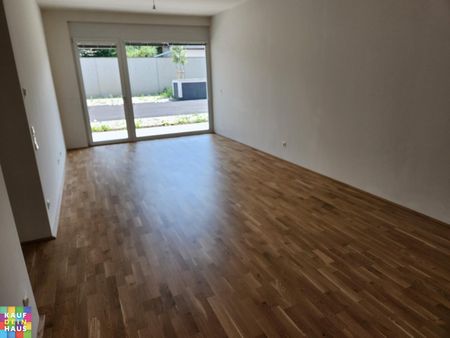MIETKAUF IM GRÜNEN MAX! TOP LAGE! - Photo 5