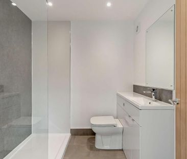 2 bedroom bungalow to rent - Photo 3