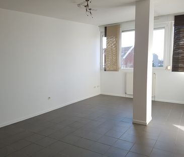 Location Appartement 65m² LAXOU 54520 - Photo 3