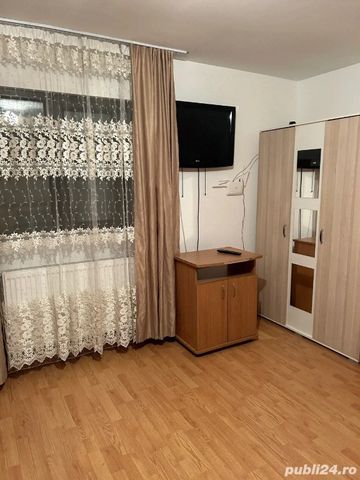 Aparatorii patriei open space - Fotografie 3