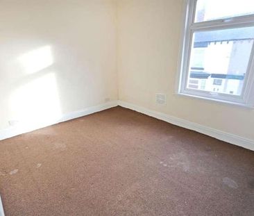 Finsbury Street, Middlesbrough, TS1 - Photo 4