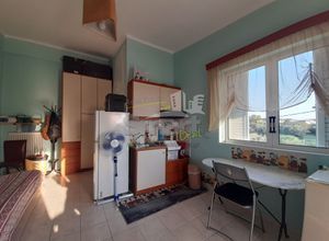 Studio/Γκαρσονιέρα για ενοικίαση - Πάτρα, - Φωτογραφία 4