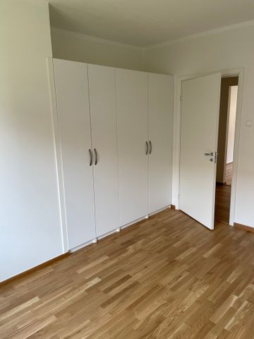 Ödmanssonsgatan, Landskrona - Photo 2