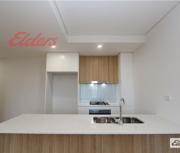 82/18 Lords Avenue - Photo 1