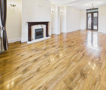 3 bedroom semi-detached house to rent - Photo 3