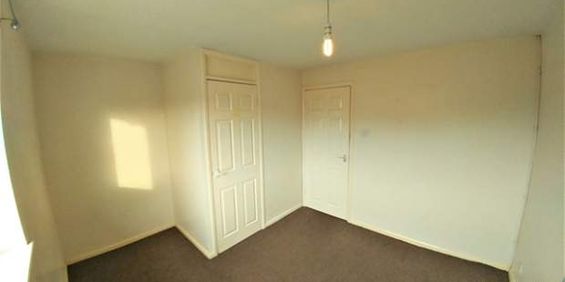 2 bedroom property to rent in Bilston - Photo 3