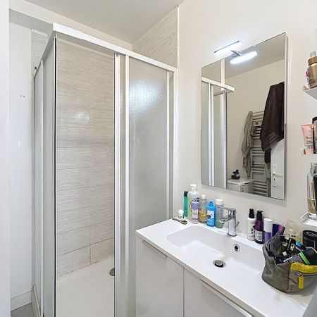 Location Appartement 2 pièces 40m² GAILLAC 81600 - Photo 3