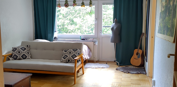 Gröna vägen, Skövde - Photo 2