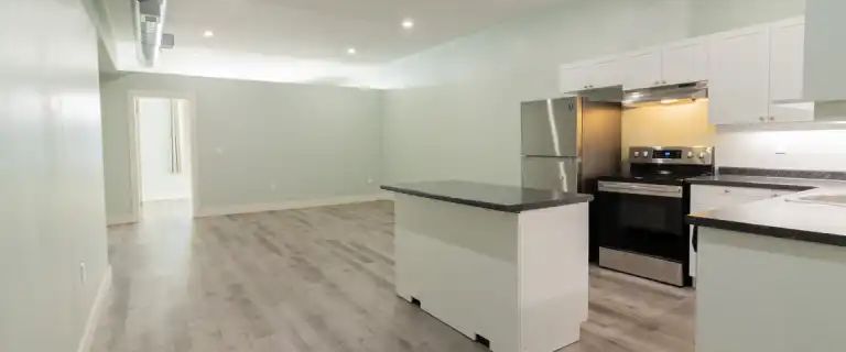 413 Richmond | 413 Richmond St, London - Photo 1