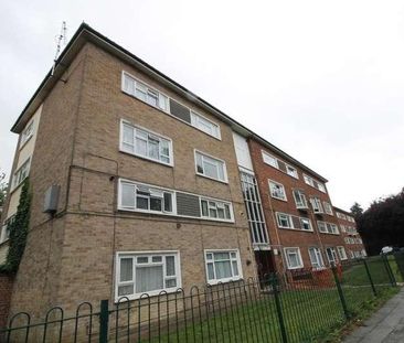 Wordsworth Way, West Drayton, UB7 - Photo 6