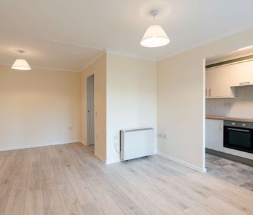 Levery Close, Abingdon, OX14 - Photo 6