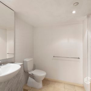 70sqm 1BED apartemnt for Rent in Melbounre CBD - Photo 2