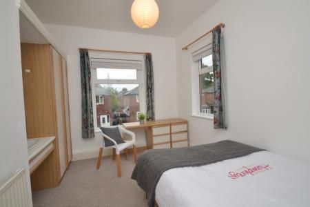 Whitby Avenue, Fallowfield, Manchester, M14 - Photo 5