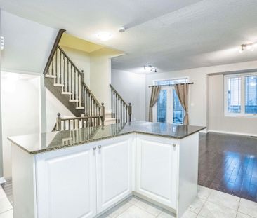 For Lease - 6 Birchfield Crescent, Caledon, Ontario - Photo 2