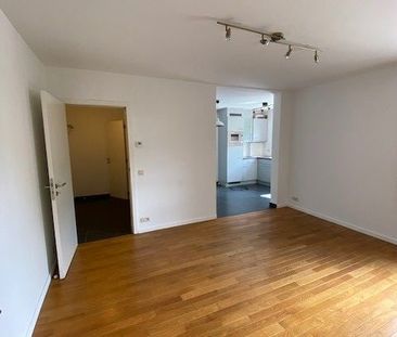 Beautiful 1-bedroom apartment available for rent - Photo 6