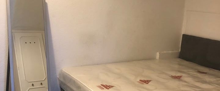 Room in a Shared House, Hessle Terrace, LS6 - Photo 1