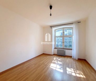 PETITE FRANCE - T2 - 40m² - Photo 5
