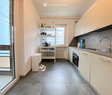 2 Zimmer, 80 m² - Photo 2