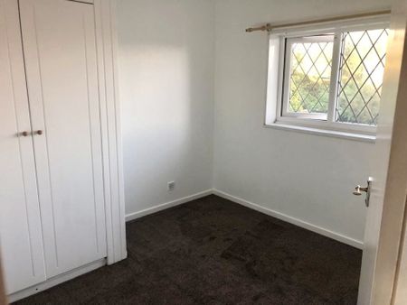 4 bedroom house to rent - Photo 3