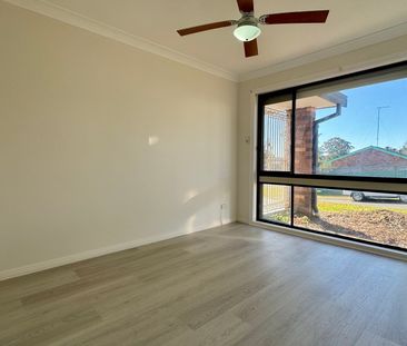 Spacious Family Home - Photo 3