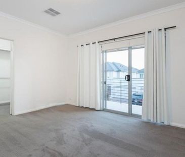 Hammond Park - Photo 2