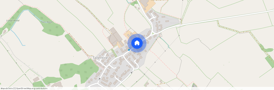 Beech Mews Cottages, Tallentire, Cumbria, CA13