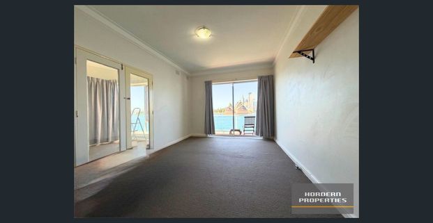 Absolute Waterfront Living at the Perfect Time for Uninterrupted NYE Fireworks - Photo 1