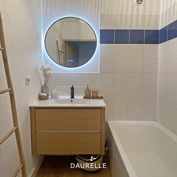 Location Appartement 4 pièces 75m² CHATEAURENARD 13160 - Photo 1