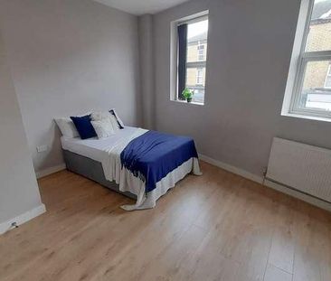 Holt Road, L7 - Photo 4