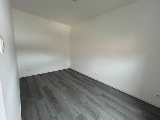 Location Appartement 2 pièces 30m² - Photo 1