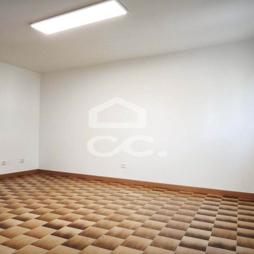 Moradia T3 em Lisboa - Photo 1