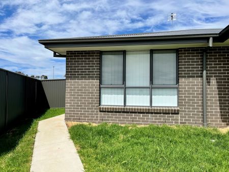 MOORE CREEK- Brand New 1 Bedroom Granny Flat - Photo 4