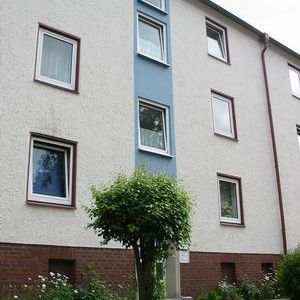 1-Zimmer-Wohnung in Iserlohn-Ackenbrock mieten - Photo 2