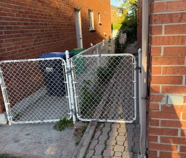 3603 Copernicus Drive #Bsmt - Photo 6