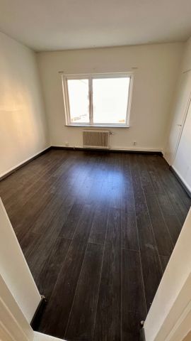 Herrgårdsgatan, Arboga - Foto 3