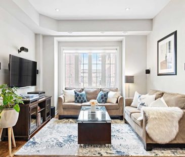 For Lease - 1463 Queen Street, Toronto, Ontario - Photo 6