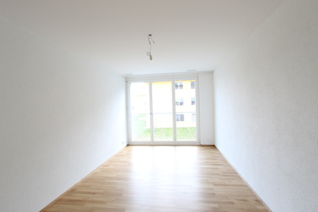 SCHÖN GEPFLEGTES WOHNQUARTIER IN BRUGG - Photo 3