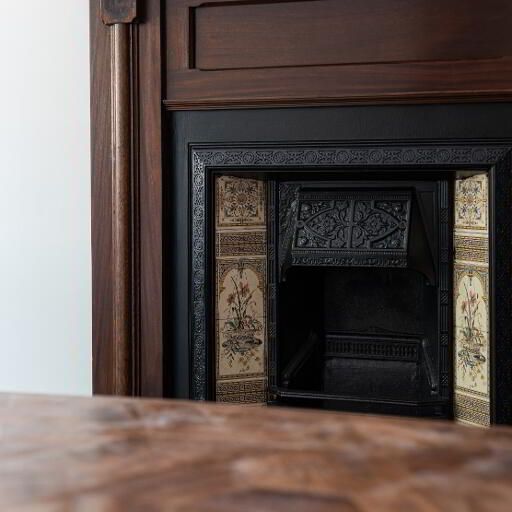 Apt 2, 60 Wellington Park, Belfast, BT9 6DP - Photo 1