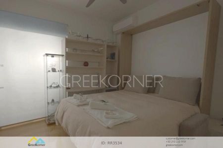 Μονοκατοικία για ενοικίαση Ανάβυσσος - Photo 5