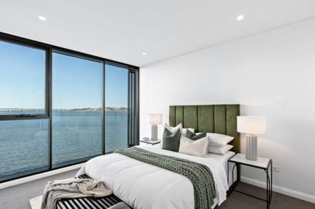 Blakehurst - Photo 4