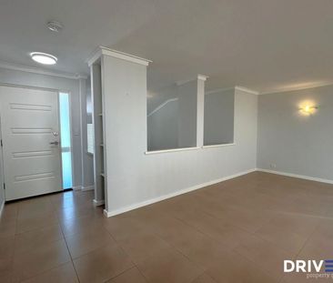 Spacious, Stylish & Elevated Family Living With Sweeping Views - Photo 5