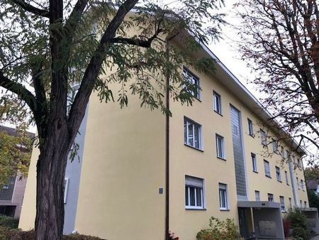Hohe Lebensqualität in familienfreundlichem Wohnquartier - Photo 5