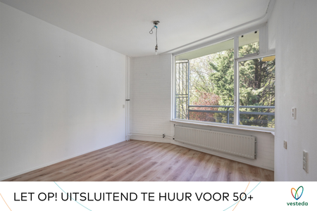 Hilvoordestraat 15 Rijswijk - Foto 3