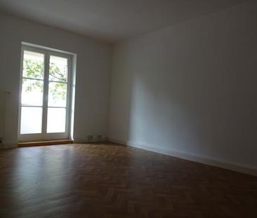 Dreifertstraße 79 - Foto 1