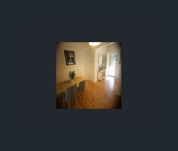 Family Home In Warradale - Photo 3